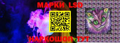 прущие грибы Лесосибирск