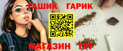 скорость mdpv Ливны
